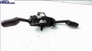 Kombischalter 5Q0953507GK VW Golf GTD Bluemotion Technology DSG Au/auv Golf Limousine
