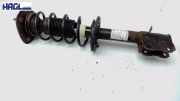 Federbein mit Stossdämpfer Links 4060A101 Mitsubishi Colt 1.1 Cleartec Colt Limousine