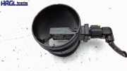 Luftmassenmesser 55562426 Opel Astra 2.0 Cdti DPF ecoflex Sportstourer Start/stop pure J Astra Kombi