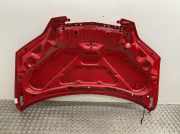 Deckel vorn DDY05231X Mazda 2 1.4l DY 2 Limousine