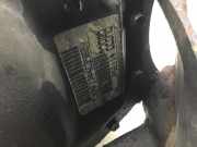 Vorderachsgetriebe CRD 4X4 P52114228AB Jeep Cherokee 2.8 CRD KJ Cherokee Geschlossen