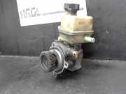 Pumpe Servolenkung Mazda 6 Sport Kombi 2.0 CD Goal GG/GY/GG1 6 Kombi