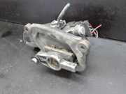 Scheibenwischermotor Ford Probe 24V GL ECP Probe Coupe