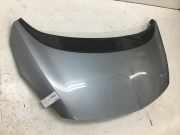 Motorhaube Opel Meriva 1.3 Cdti ecoflex B S-D Meriva Kombi