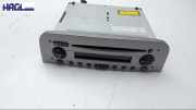 Radio 735293234 Alfa Romeo 147 1.6 Twin Spark 937 Alfa 147 Limousine