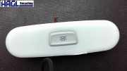 Innenbeleuchtung hinten 8T0947111B Audi A5 2.0 TDI Sportback (clean die.) quat. DPF S tro. design B8 Audi A5 Coupe
