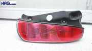 Heckleuchte komplett Rechts 51753384 Lancia Y 1.2 8v Classic 843 Y Limousine