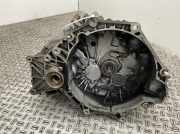 Schaltgetriebe 5-Gang Fiat Croma 2.2 16V 194 Croma Kombi