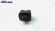 Schalterlenksäulenverstellung 4M0953551 Audi RS6 Avant 4.0 Tfsi quattro tiptronic pure 4A Audi A6 Kombi