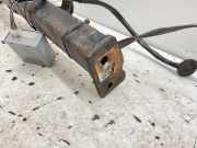 Anhängerzugvorrichtung (fest) 55R010935 Fiat Doblo Cargo JTD DPF 223.568.2 Classic 223 /223 L Doblo Kasten