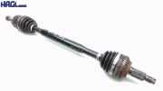 Antriebswelle Hinten Links Mazda MX-5 2.0 MZR design NC1 MX-5 Roadster