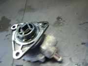 Vakuumpumpe Fiat Marea TD 125 185 Marea Limousine