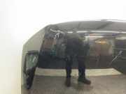 Motorhaube 3C0823031C VW Passat Variant 2.0 TDI 3C/3CC Passat Kombi