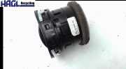 L?ftungsgitter 6M21U45F02 Ford Galaxy 2.2 Tdci DPF LE WA6 Galaxy Kombi