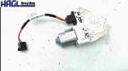 Motor Fensterheber (tür vorn) Rechts 8K0959812 Skoda Yeti 1.2 TSI 5L Yeti Geschlossen
