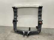 Hilfsrahmen 9465V003000000 Smart smart roadster 452 Smart Roadster