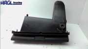 Handschufach komplett MN140025 Mitsubishi Colt 1.3 Colt Limousine