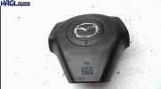 Abdeckung Lenkrad A11B35037104 Mazda 5 2.0 CD DPF CR1 5 Kombi