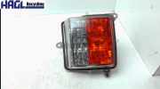 Heckleuchte komplett Rechts 9646228180 Citroen C6 HDi 205 Biturbo FAP T C 6 Limousine