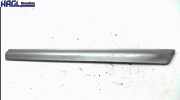 Zierleiste unten (tür hinten) Links 4B0853969D Audi A6 Avant 2.4 4B Audi A6 Kombi