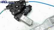 Fensterheber mit Motor (t?r vorn) Links 5000577 Opel Corsa 1.4 16V Champion D Corsa Limousine