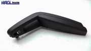 Türinnengriff hinten Links 8K0868393A Audi A5 2.0 TDI Sportback (clean die.) quat. DPF S tro. B8 Audi A5 Coupe