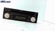 Radio CD 86351233920 Nissan Micra 1.2 Pure K12 Micra Limousine