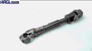 Lenkspindel unten 6R1423961E Skoda Fabia 1.0 TSI Tendance NJ Fabia Limousine