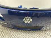 Heckklappe 7L6827025AS VW Touareg 3.0 V6 TDI DPF Aut. 7L Touareg Geschlossen