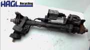 Elektrolenkung 1K1423051BS VW Golf Plus 2.0 TDI DPF 1K/1KP/5M/1KM Golf Limousine