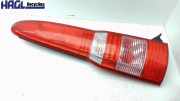 Heckleuchte komplett Links 51763007 Fiat Panda 1.1 169 Panda Kombi