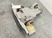 Hinterachsgetriebe 0AR500043R Audi A6 allroad quattro 3.0 TDI tiptronic DPF 4F Audi A6 Kombi