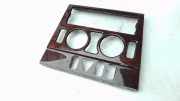 Abdeckung Heizungbedienteil 2026832808 Mercedes-benz C 180 202 C-klasse Limousine