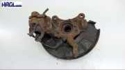 Radnabe MIT Lager Vorne Links VW Caddy 1.9 TDI 2K/ 2KN Caddy Kasten