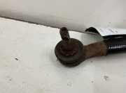 Lenkung Lenkgetriebe SN18BC0057 Nissan Qashqai 1.6 dCi J11 Qashqai Geschlossen