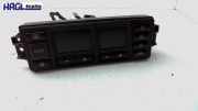 Heizungsbetätigung 8L0820043D Audi A3 1.8 design 8L Audi A3 Limousine