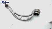 Querlenker unten hinten Links 4G0407695 Audi RS7 4G Audi A7 Coupe