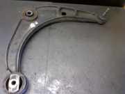 Querlenker R Renault Safrane V6i GRI B 54 Safrane Limousine