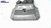 Steuergerät Einspritzung 8200509516 Renault Grand Scenic 1.6 16V Trend JM Scenic Kombi