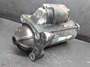 Anlasser Starter 30620657 Mitsubishi Carisma 1.9 Di-d Stylance DA0 Carisma Limousine