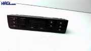 Steuergerät Klima kpl.mit Bedienteil 6956319 BMW 320d touring Classic E46 3er Kombi