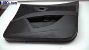 Türverkleidung vorne Rechts 5F4867132R Seat Leon 1.6 TDI Ecomotive 5F Leon Limousine