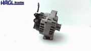 Lichtmaschine CN1510300CC Ford Ka+ 1.2 S&S Platinum KA Limousine