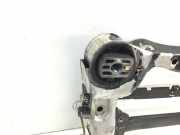 Vorderachsträger Aggregateträger 4E0399313D Audi A8 3.7 quattro VIN KNABA24429T707999 4E Audi A8 Limousine