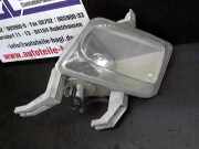 Nebelscheinwerfer Rechts Opel Vectra 1.6 Caravan Elegance B Vectra Kombi