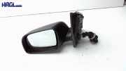 Aussenspiegelgeh.manuel Links 6Q1857501T VW Polo 1.2 9 N Polo Limousine