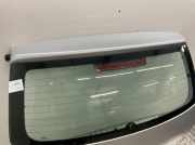 Heckklappe VW Fox 1.4 5 Z Fox Limousine