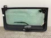 Heckscheibe 1607984280 Citroen C1 1.0 Join P C 1 Limousine