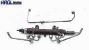 Kraftstoffverteiler 1570P1 Citroen Jumper 33 L1 pure 250 L/d/b Jumper Pritsche
