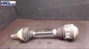 Antriebswelle Links L VW Golf Variant 1.9 TDI 4Motion Linear 1 J Golf Kombi